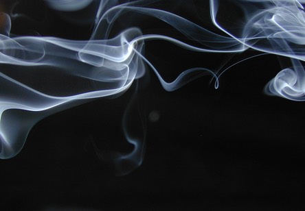 smoke-4-texture_zJq9XnBO